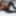 European mature BBW masturbate with dildo #16