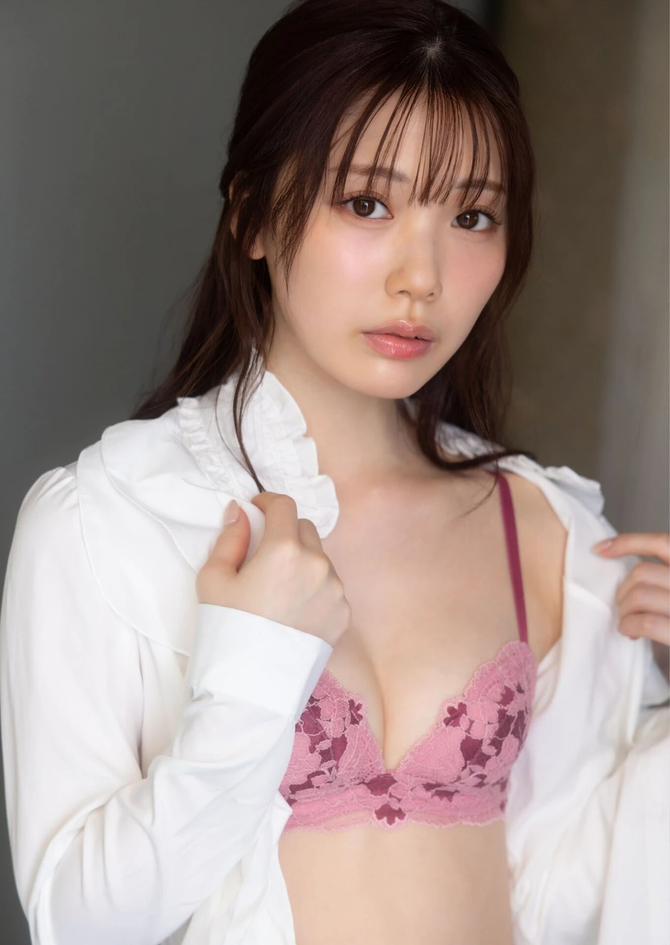 Erotic Porn Pics 389 #54
