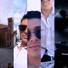 Flakilok Besplatne Fotografije