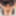 TGIRLS XXX: Jessy Dubai Gets Rock Hard