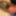 New Heels Preview #42