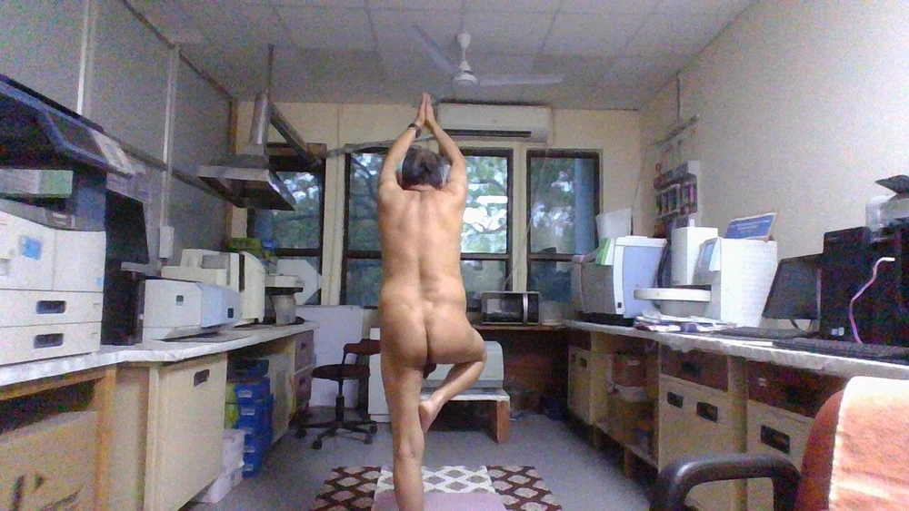 My new pics #6