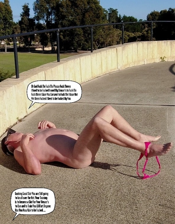 Straight Guy Available To Use By You #6