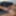 GIF&#039;s