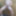naked bondage outdoor jerking edging cumshot #37