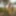 Nudes in the Work 75 #2