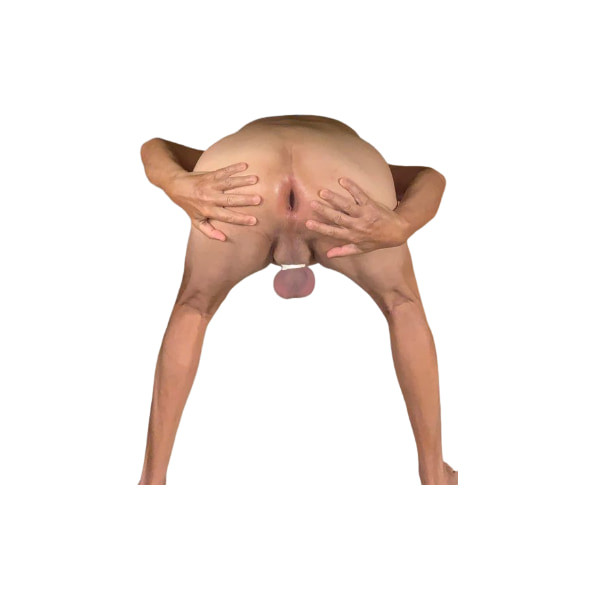 Ass of christian loucq #15