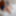 Punk teen Ekaterina Kalichak got oiled massage and cum in mo #28