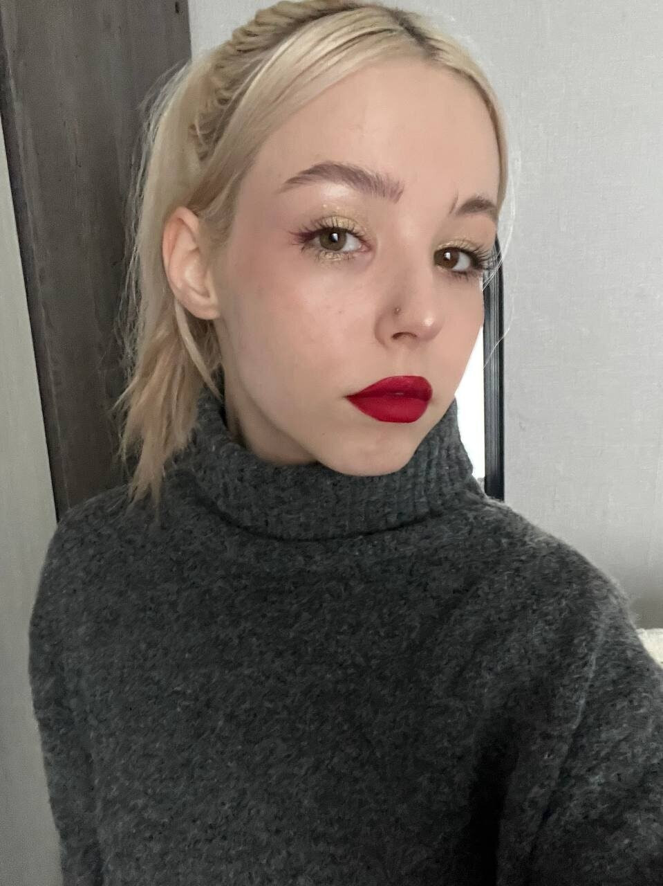 Essie Ücretsiz Fotoğraflar