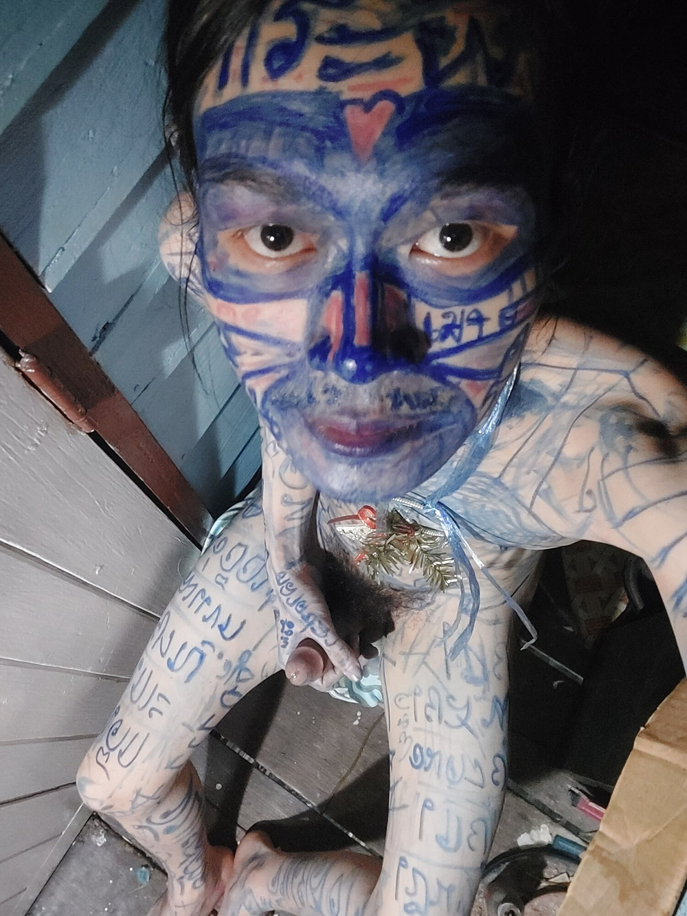 Fuck420 #13