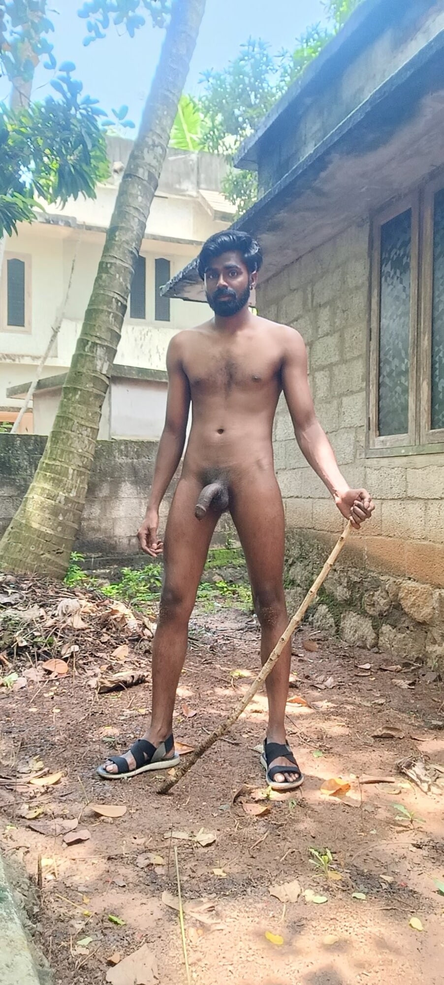 My nudes  #3