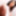 My gifs 4