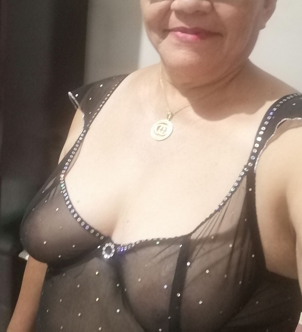 60 year old mature grandmother #7