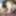 Redhead hottie Mariah blows Steven