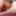Old Granny Fucks Young Cute Lesbian Girl PART 2