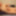 Jonathan naked wanking shows ass hole and erection posing  #6