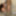 I sucked my 55m photographer’s dick on many occasions 