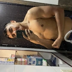 Young desire 