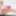 PHILAVISE-POV cuckold bj with Aaliyah Love #2