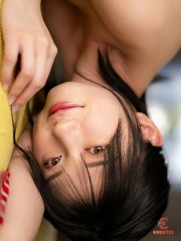 Erotic Porn Pics 352 #23