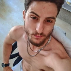 Selam - hi