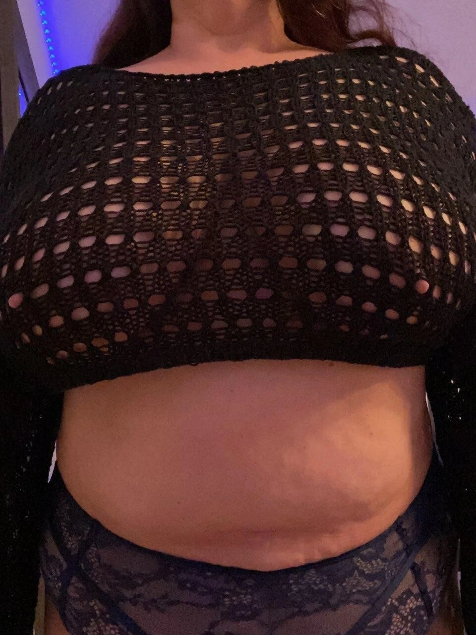 Goddess selfies 1 #25