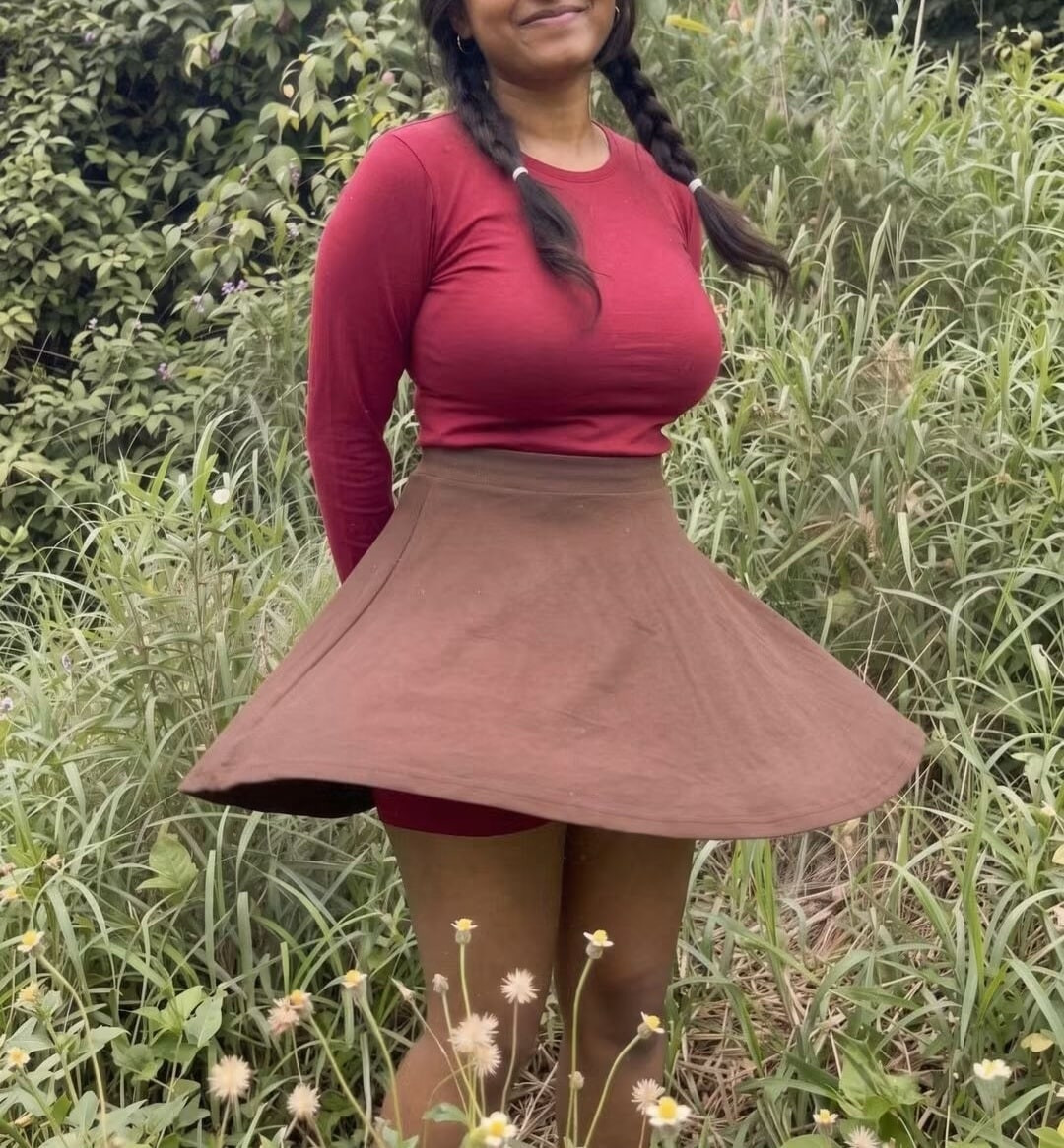 Lovely 