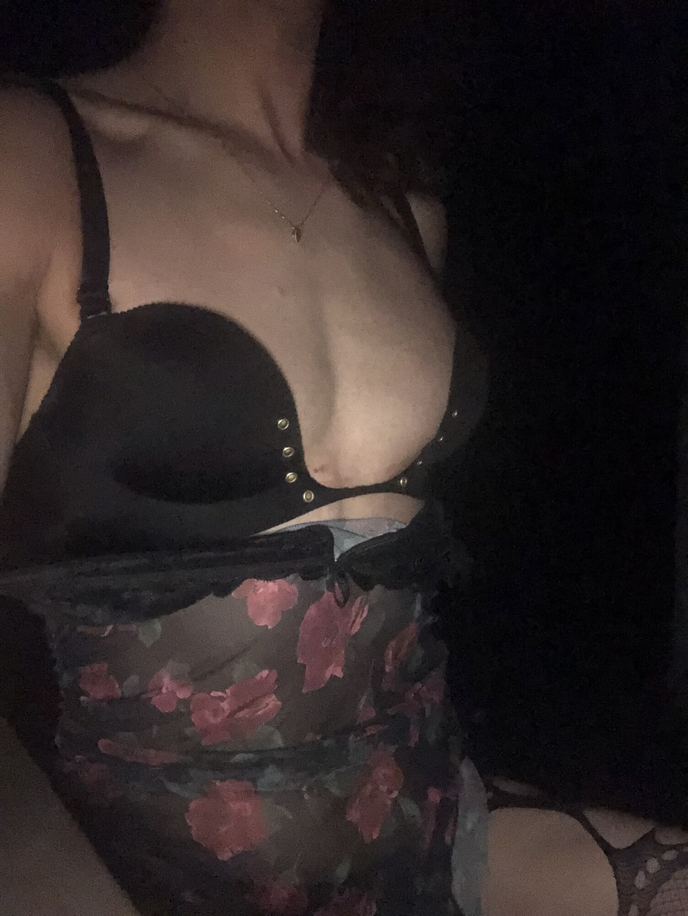 Night time fun ☺️ #10