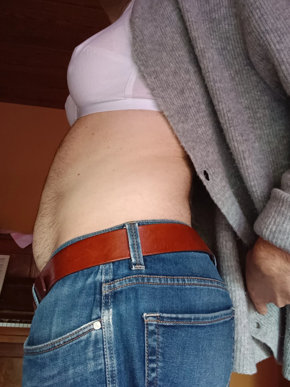 Sissy Femboy #4