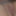 Fuck Toy Wanted to PlayPics #13