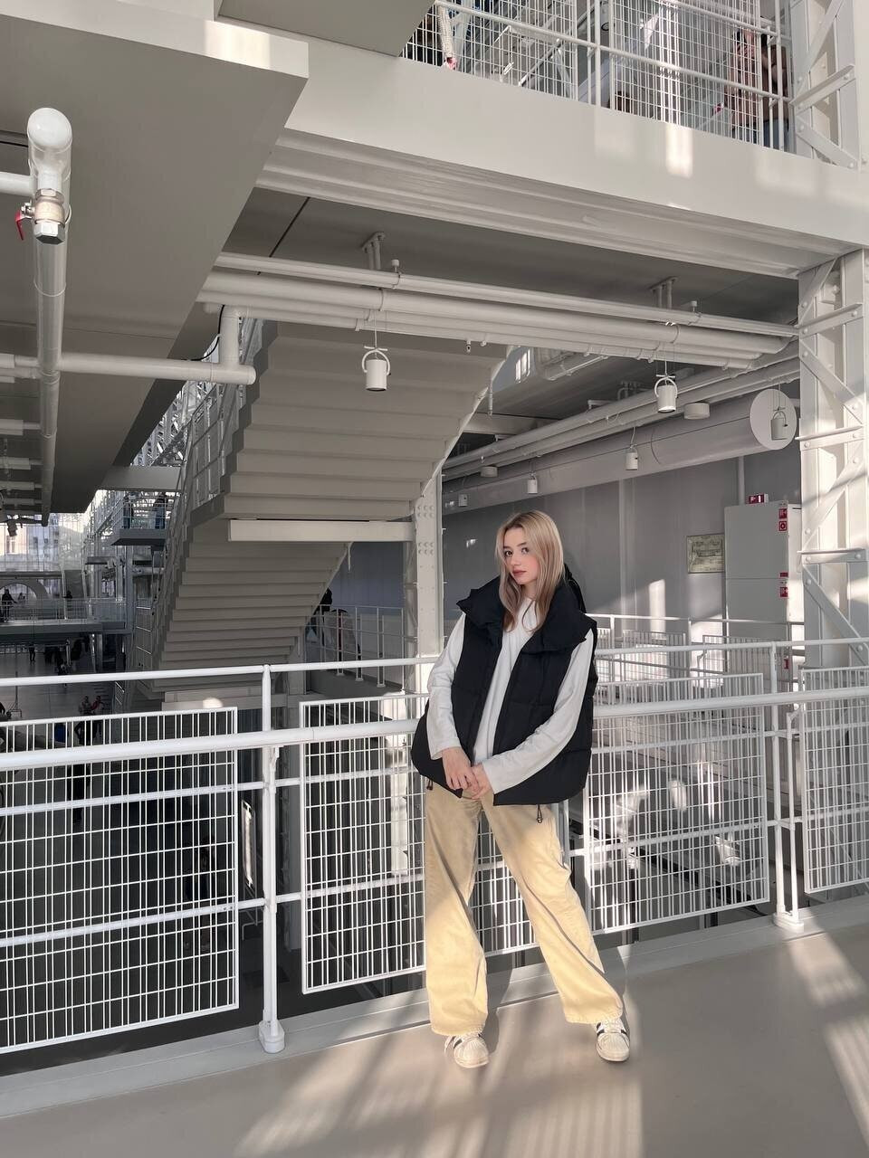 Jenny  Free Photos #11