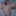 Puta mulher trans safada de bikini esfregando sua pica #2