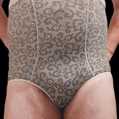 culotte