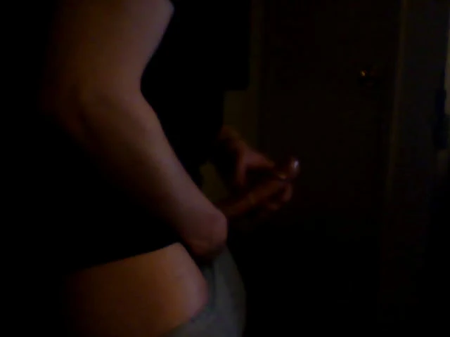 veiny cock #6