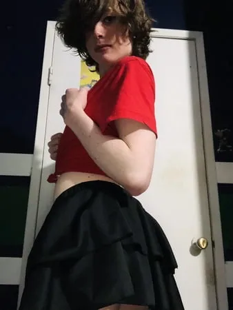 alberta femboy pics         