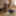 GIFs for Pro-Am scenes 196-200 #25