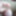 my precum - Cotten 176 #2