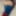 CROSSDRESSER SISSY TVROSE MATURE CURVY BUM #6