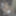 63+ GILF gets off for voyeurs GIFs #26