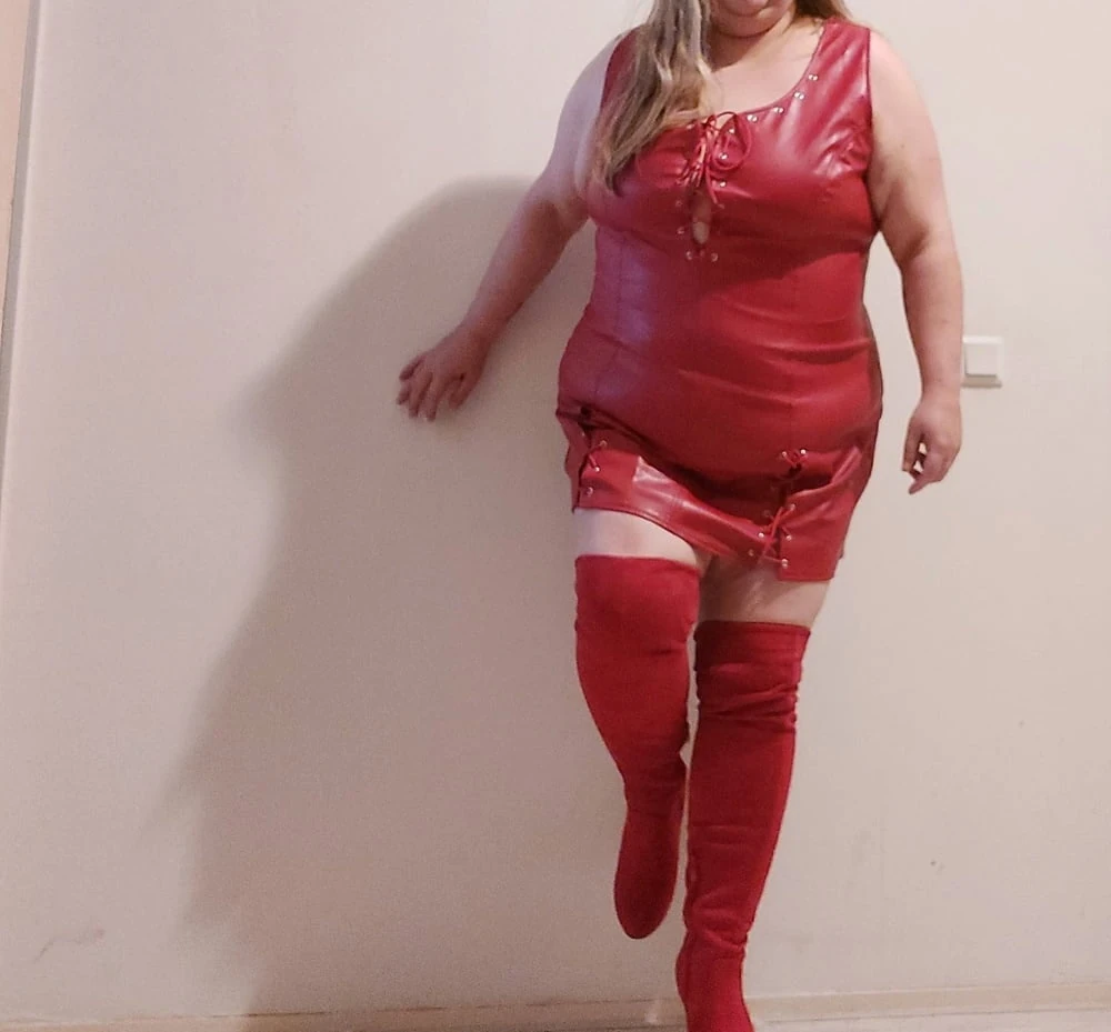 Me mix collection #42