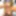 Rikku nudes fingering and squirting (Final Fantasy X-2)