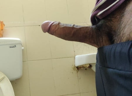 Il mio grosso cazzo indiano bbc