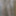 ティーンパンストの新しいペア