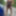 セクシーな女装者kellycd2022ヒョウ柄とヒール
