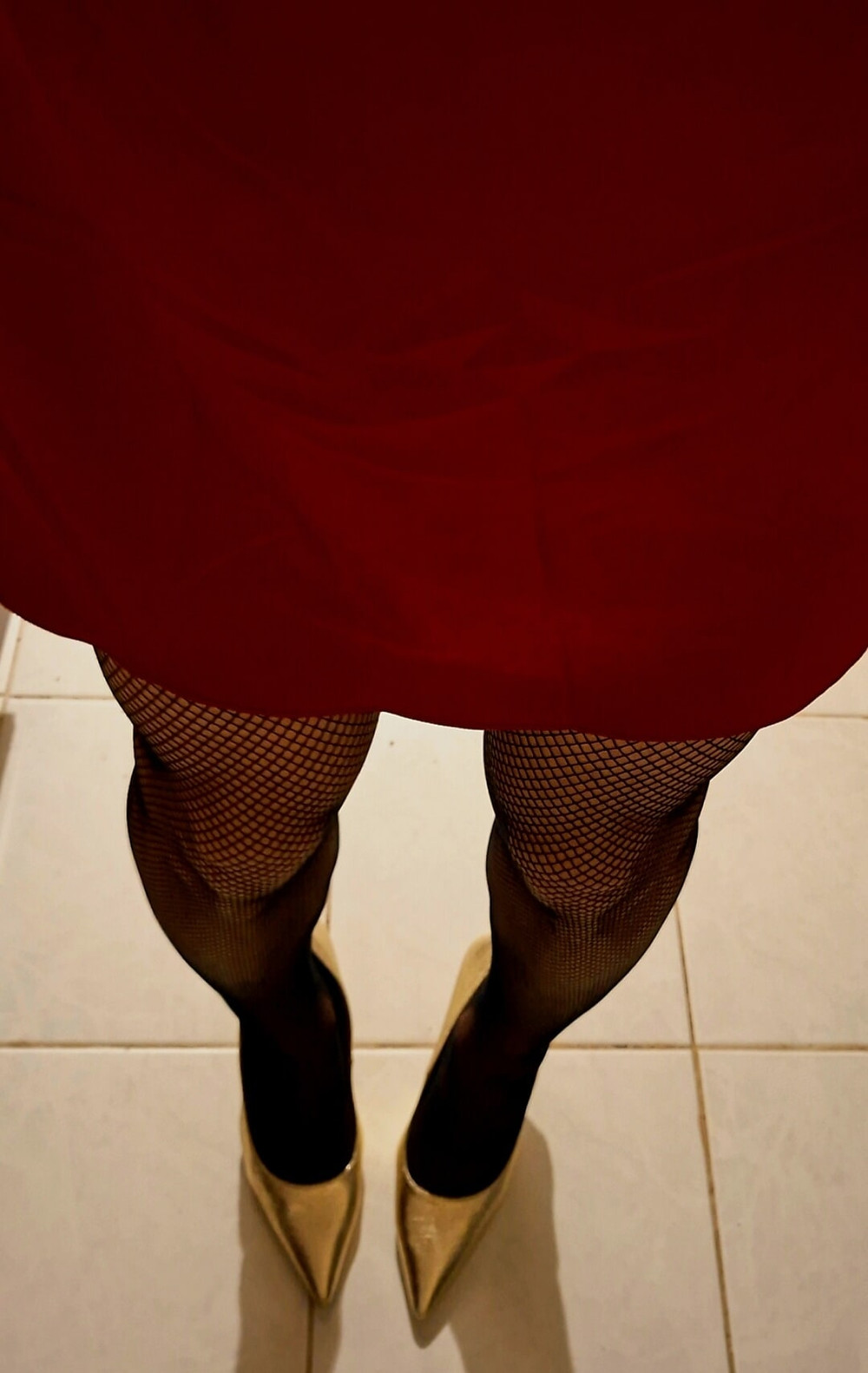 Horny and ready for anything! #17