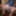 20100112 kitchen transvestism #45