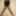 Amazing photoshoot with my step brother&#039;s kinky girlfriend #6