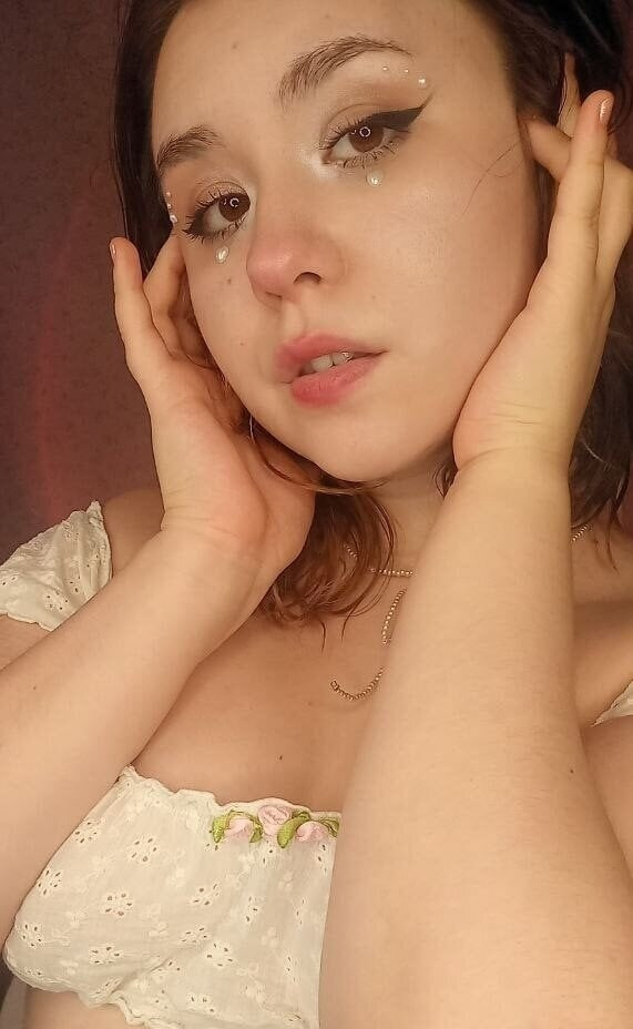 Lilly Free Photos #27