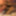 New Heels Preview #32