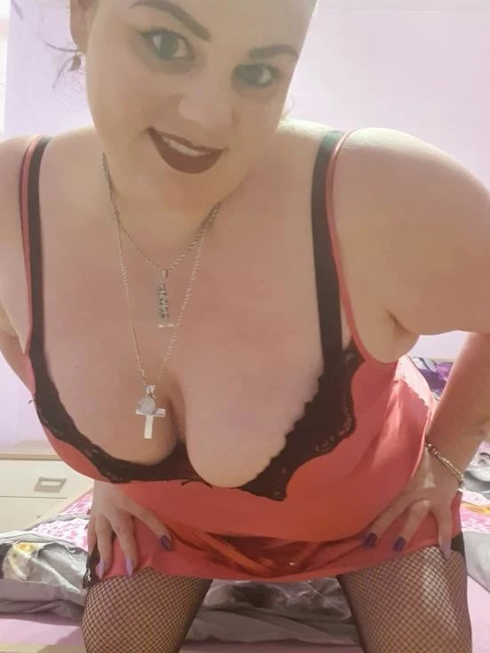 Onlyfans, no PPV, 1:1 Chat and a lot more #17